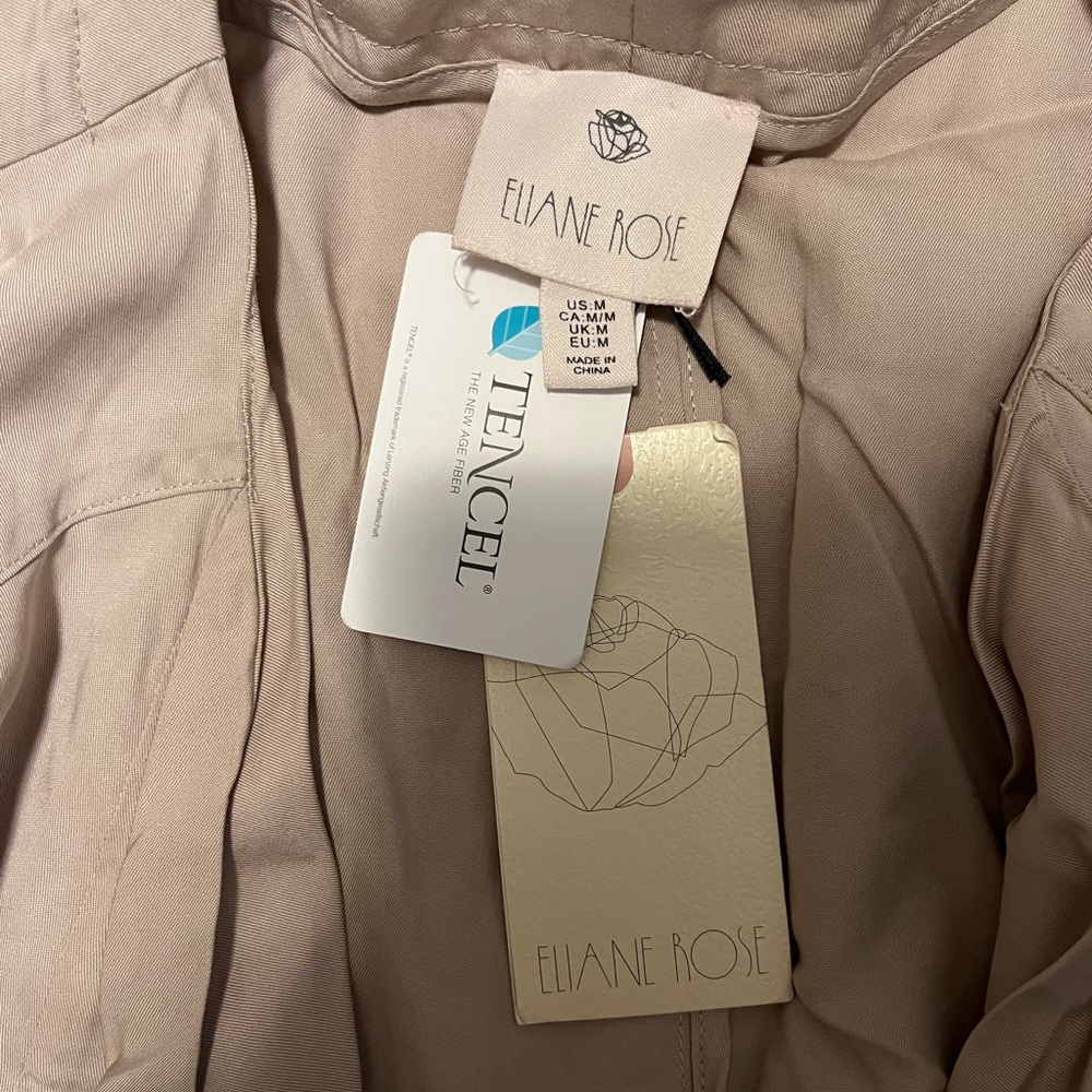 🆕 jacket - Picture 2 of 3